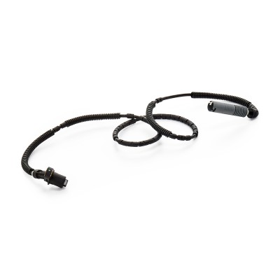 ABS Sensor RIDEX 412W0013P 412W0013P - foto 2