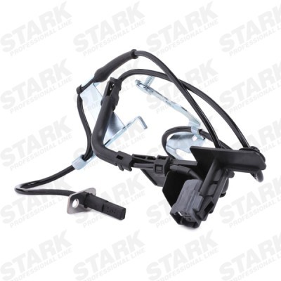 ABS Sensor Stark SKWSS-0350359 SKWSS-0350359 - foto 3