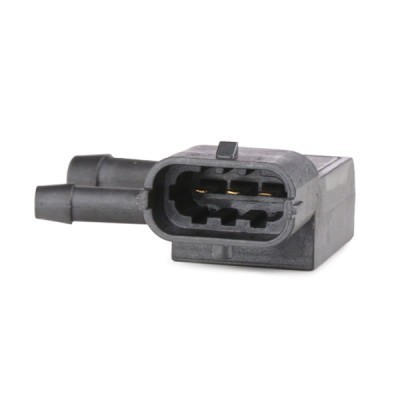 Abgasdrucksensor RIDEX 4272S0007 4272S0007 - foto 5