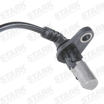 ABS Sensor Stark SKWSS-0350982 SKWSS-0350982 - foto 4
