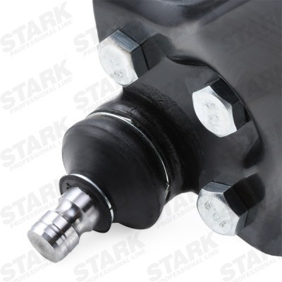 Querlenker Stark SKCA-0050734 SKCA-0050734 - foto 5