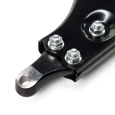 Querlenker RIDEX 273C0246 273C0246 - foto 6