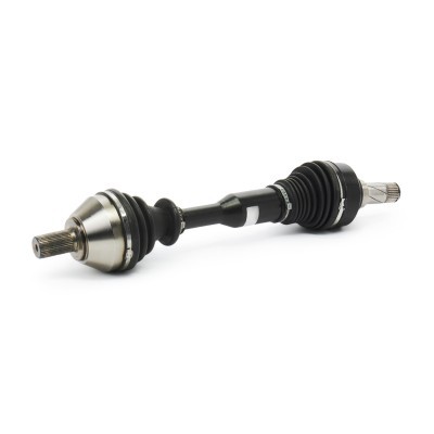Antriebswelle RIDEX 13D0853R 13D0853R - foto 4