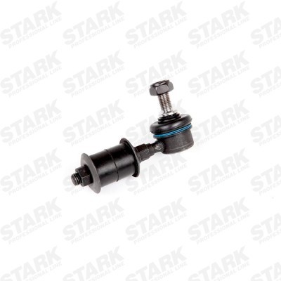 Stabilisator Stange Stark SKST-0230125 SKST-0230125 - foto 3