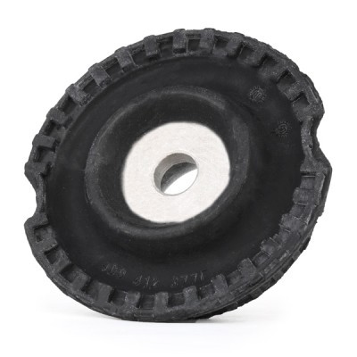 Stoßdämpferkissen Vorderachse RIDEX 1180S0120 1180S0120 - foto 3