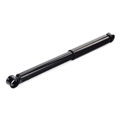 Stoßdämpfer RIDEX 854S0688 854S0688 - foto 4