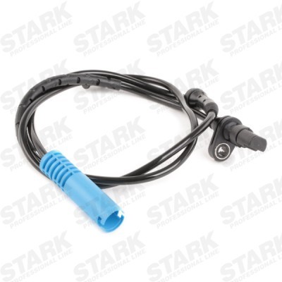 ABS Sensor Stark SKWSS-0350219 SKWSS-0350219 - foto 3