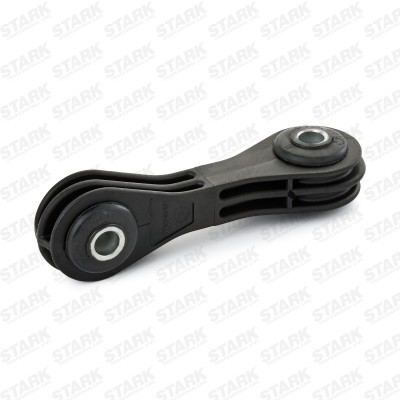 Stabilisator Stange Stark SKST-0230355 SKST-0230355 - foto 2