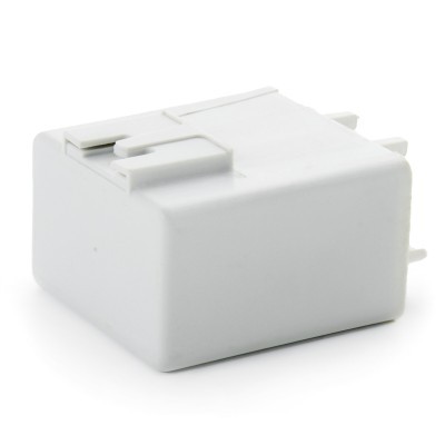 Kraftstoffpumpenrelais RIDEX 1111R0017 1111R0017 - foto 3