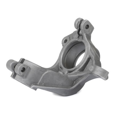 Achsschenkel RIDEX 1159S0119 1159S0119 - foto 5
