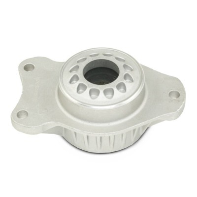 Stoßdämpferkissen Vorderachse RIDEX 1180S0584 1180S0584 - foto 3