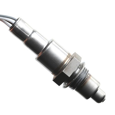 Lambdasonde RIDEX 3922L0430 3922L0430 - foto 4