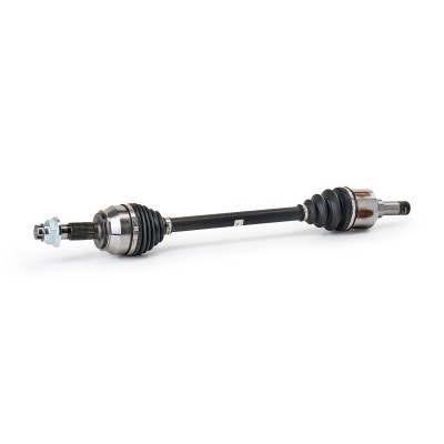 Antriebswelle RIDEX 13D1157R 13D1157R - foto 3