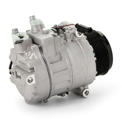 Kompressor, Klimaanlage 447K0029 - foto 6