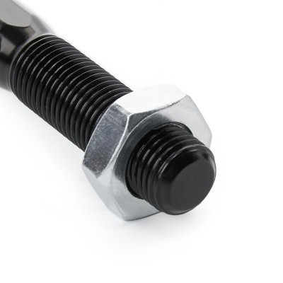 Lenkstange RIDEX 51T0383 51T0383 - foto 6