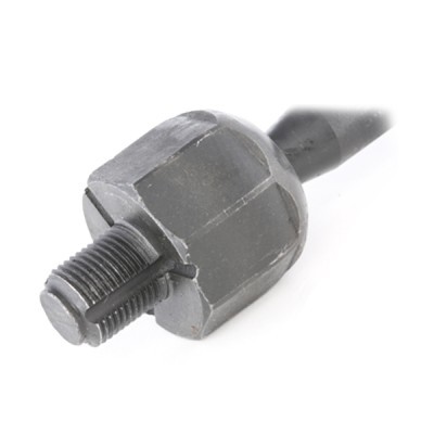 Lenkstange RIDEX 51T0085 51T0085 - foto 6