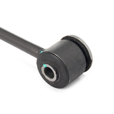 Stabilisator Stange RIDEX 3229S0320 3229S0320 - foto 10