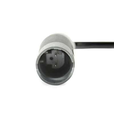 ABS Sensor RIDEX 412W0177P 412W0177P - foto 6