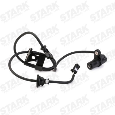ABS Sensor Stark SKWSS-0350606 SKWSS-0350606 - foto 3