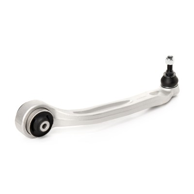 Querlenker RIDEX 273C0292 273C0292 - foto 5