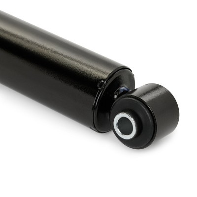 Stoßdämpfer RIDEX 854S2307 854S2307 - foto 5