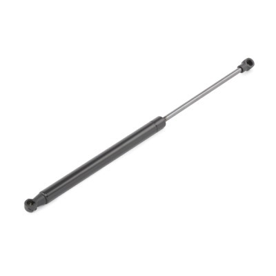 Gasfeder, Koffer-/Laderaum RIDEX 219G0356 219G0356 - foto 7