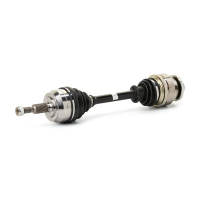 Antriebswelle RIDEX 13D1228R 13D1228R - foto 3