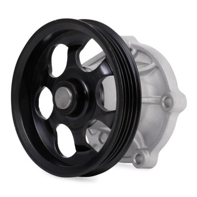 Wasserpumpe, Motorkühlung RIDEX 1260W0057 1260W0057 - foto 4