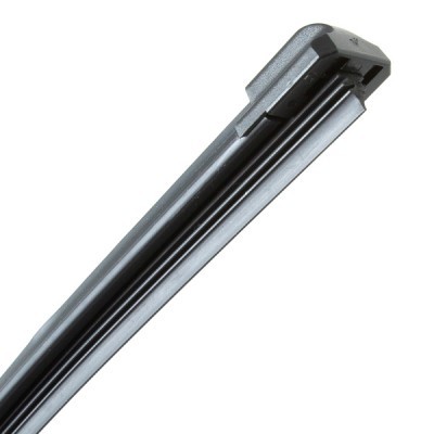 Wischblatt RIDEX 298W0317 298W0317 - foto 5