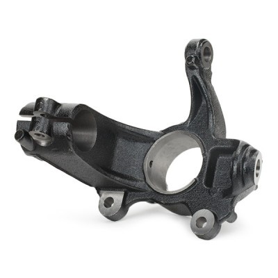 Achsschenkel RIDEX 1159S0073 1159S0073 - foto 4