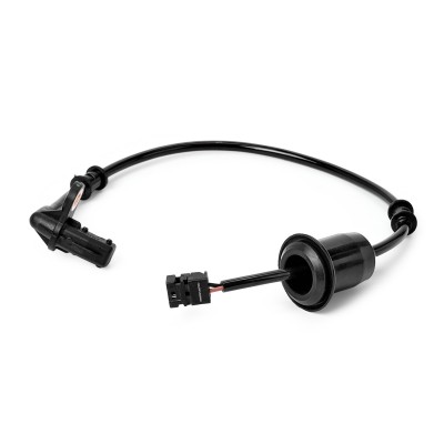 ABS Sensor RIDEX 412W0638 412W0638 - foto 5