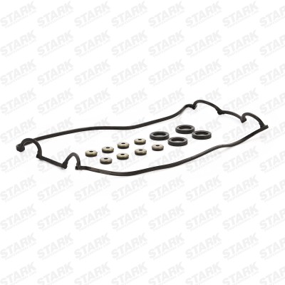 Dichtung, Zylinderkopfhaube Stark SKGSR-0490032 SKGSR-0490032 - foto 4