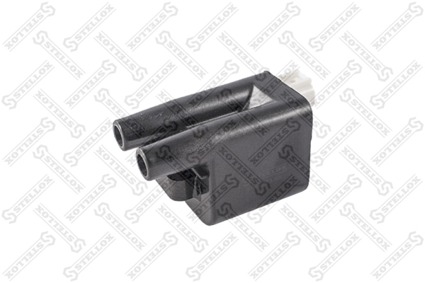 Zündspule STELLOX 61-00053-SX 61-00053-SX - foto 2