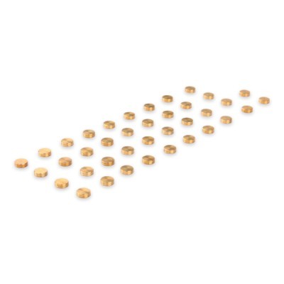 Dichtung, Ölwanne RIDEX 455G0053 455G0053 - foto 3