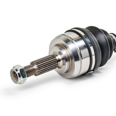Antriebswelle RIDEX 13D2276R 13D2276R - foto 5