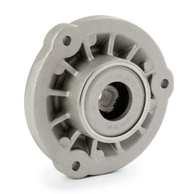 Stoßdämpferkissen Vorderachse RIDEX 1180S1302 1180S1302 - foto 3