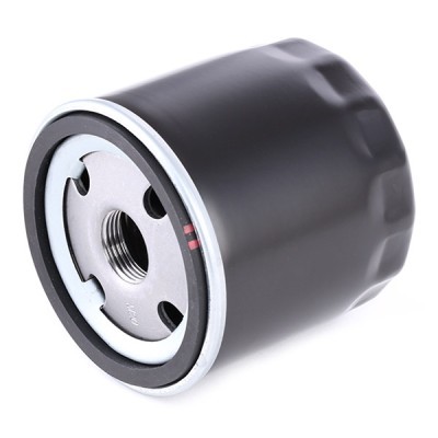 Ölfilter RIDEX 7O0152 7O0152 - foto 4