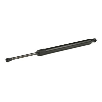Gasfeder, Koffer-/Laderaum RIDEX 219G0889 219G0889 - foto 3
