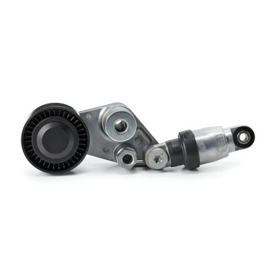 Spannarm Keilrippenriemen RIDEX 541V0029 541V0029 - foto 6