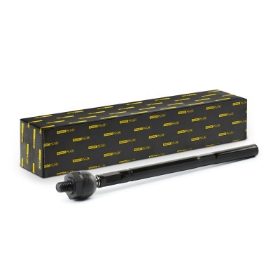 Lenkstange RIDEX 51T0015P 51T0015P - foto 2