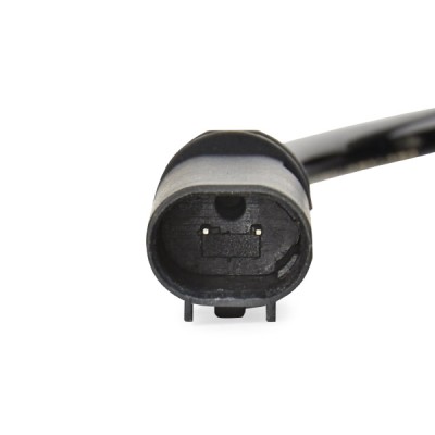 ABS Sensor RIDEX 412W0515P 412W0515P - foto 6