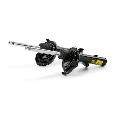 Stoßdämpfer RIDEX 854S1542P 854S1542P - foto 2