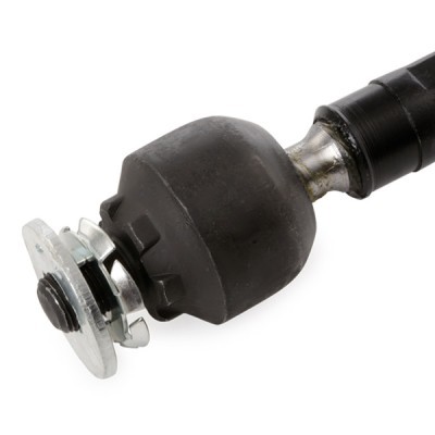 Lenkstange RIDEX 51T0237 51T0237 - foto 5