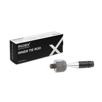 Lenkstange RIDEX 51T0073 51T0073 - foto 3
