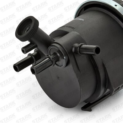 Kraftstofffilter Stark SKFF-0870351 SKFF-0870351 - foto 4