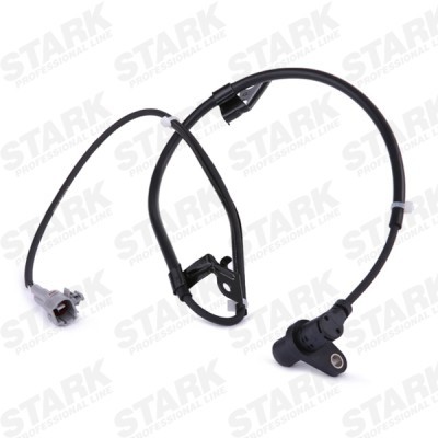 ABS Sensor Stark SKWSS-0350949 SKWSS-0350949 - foto 3