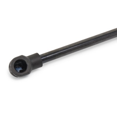 Gasfeder, Koffer-/Laderaum RIDEX 219G0204 219G0204 - foto 11