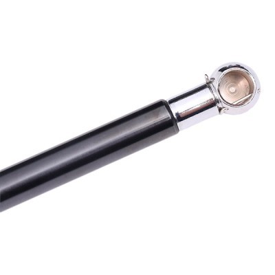 Gasfeder, Koffer-/Laderaum RIDEX 219G0349 219G0349 - foto 5
