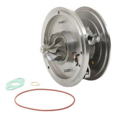 Turbolader-Kartusche (Einsatz) RIDEX 4973C0136 4973C0136 - foto 3
