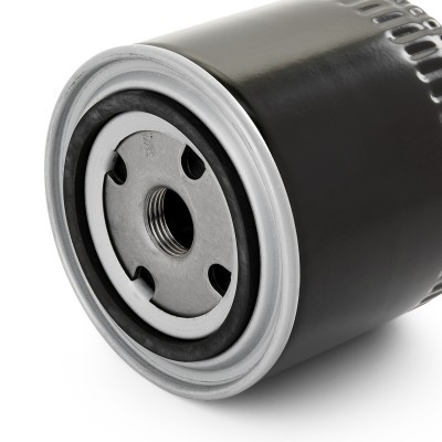 Ölfilter RIDEX 7O0283 7O0283 - foto 5